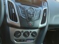 2014 Ford Focus III, белый, 850000 рублей - вид 9