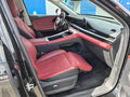 2023 Exeed RX (Yaoguang), чёрный, 3550000 рублей - вид 6