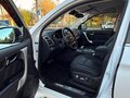 2021 Haval H9 I Рестайлинг, белый, 3099000 рублей - вид 8