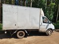 2006 ГАЗ 2747, белый, 350000 рублей - вид 3