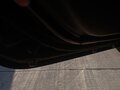 2008 Mazda 3 4-speed I (BK) Рестайлинг, чёрный, 500000 рублей - вид 6