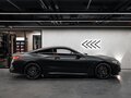 2024 BMW 8 серии M850i xDrive II (G14/G15/G16) Рестайлинг, чёрный, 7500000 рублей - вид 2