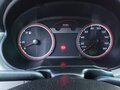 2004 Volkswagen Pointer, серебристый, 320000 рублей - вид 5