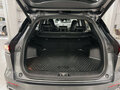 2025 Changan UNI-S I, серый, 3179900 рублей - вид 9
