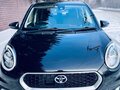 2018 Toyota Passo III Рестайлинг, чёрный, 850000 рублей - вид 6