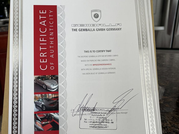2000 Porsche 911 Carrera V (996), серебристый, 20000000 рублей - вид 38
