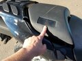 2004 Ducati Multistrada 1000, чёрный, 305000 рублей - вид 4