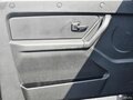 2026 Lada (ВАЗ) Niva Legend I, чёрный, 1185000 рублей - вид 8