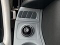 2014 Ford Transit, белый, 1330000 рублей - вид 5