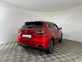 2025 Changan UNI-S I, красный, 3179900 рублей - вид 4