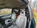 2000 Suzuki Grand Vitara I, зелёный - вид 5