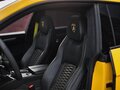 2019 Lamborghini Urus I, жёлтый, 14500000 рублей - вид 8