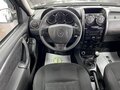 2015 Renault Duster I Рестайлинг, зелёный, 1125000 рублей - вид 10