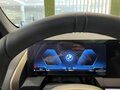 2025 BMW X3 30L xDrive IV (G45/G48), чёрный - вид 10