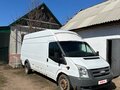 2008 Ford Transit, белый, 510000 рублей - вид 5