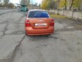 2007 Chevrolet Aveo I Рестайлинг, золотистый, 650000 рублей - вид 6