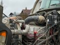 2008 Mack Granite (CV), белый, 2190000 рублей - вид 11