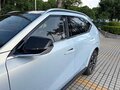 2025 GAC GS4, белый, 2997006 рублей - вид 2