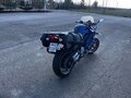 2006 BMW F 800 ST, синий, 355000 рублей - вид 3