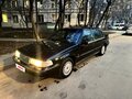 1996 Volvo 960 I Рестайлинг, чёрный, 600000 рублей - вид 6