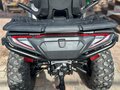 2025 CFMoto CF625 (Z6), чёрный, 980000 рублей - вид 3