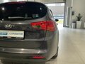 2014 Kia Ceed II, серый, 570000 рублей - вид 7