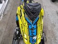 2017 Polaris 800 PRO-RMK, чёрный, 650000 рублей - вид 9