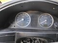 2007 ГАЗ ГАЗель (3302), белый, 600000 рублей - вид 10