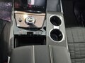 2026 Cadillac Escalade-V ESV I Рестайлинг, чёрный, 34060000 рублей - вид 4