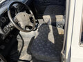 1998 ГАЗ 3110 «Волга», серый, 170000 рублей - вид 5