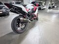 2011 Honda CBR 600F, белый, 630000 рублей - вид 10