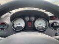 2011 Peugeot 308 I Рестайлинг, белый, 550000 рублей - вид 6