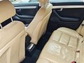 2005 Audi A4 III (B7), чёрный, 650000 рублей - вид 8