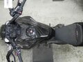 2025 Ducati Diavel V4, чёрный, 1950000 рублей - вид 7