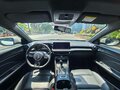2025 MG 5 II Рестайлинг, белый, 1120202 рублей - вид 10