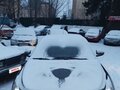 2012 Chevrolet Cruze I Рестайлинг, серый, 850000 рублей - вид 2