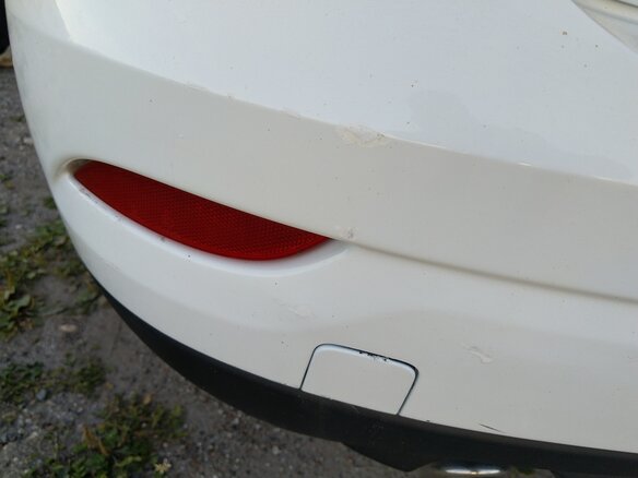 2012 Renault Fluence I, белый, 550000 рублей - вид 21