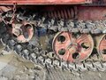 1998 ОТЗ ТДТ-55, 550000 рублей - вид 6