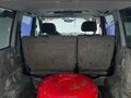 2011 УАЗ Патриот 3163 I, серебристый, 250000 рублей - вид 10
