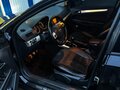 2008 Opel Astra H Рестайлинг, чёрный, 480000 рублей - вид 5