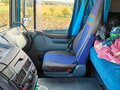 2004 DAF XF 95, синий, 4000000 рублей - вид 3