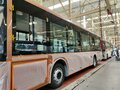 2026 Zhong Tong Fashion, коричневый, 10500000 рублей - вид 7