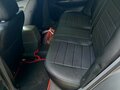 2003 Mazda 6 I (GG), серый, 380000 рублей - вид 7
