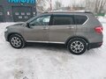 2019 Haval H6 I, серый, 1900000 рублей - вид 5