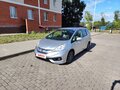2013 Honda Fit Shuttle I Рестайлинг, серый, 780000 рублей