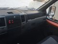 2012 ГАЗ ГАЗель (3302), оранжевый, 930000 рублей - вид 11