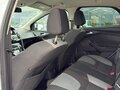 2012 Ford Focus III, белый, 735000 рублей - вид 11