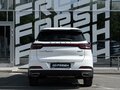 2023 Chery Tiggo 7 Pro Max I, белый, 1930000 рублей - вид 3