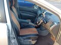 2008 Toyota Prius II Рестайлинг (XW20), серебристый, 650000 рублей - вид 4