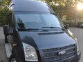 2013 Ford Transit, серый, 1500000 рублей